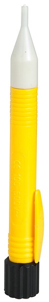 Spänningsprovare 200-600AC