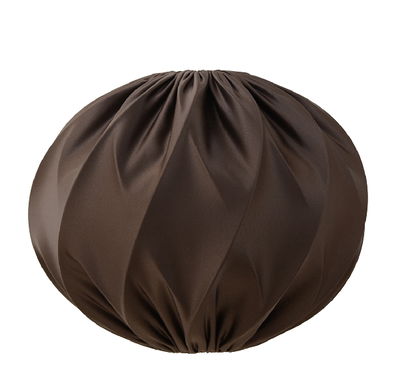 Twister Vulcan Takskärmar Satin Brun