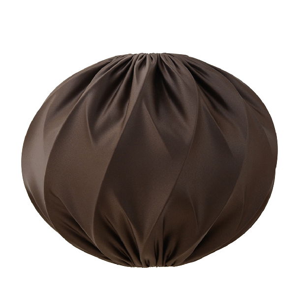 Twister Vulcan Takskärmar Satin Brun