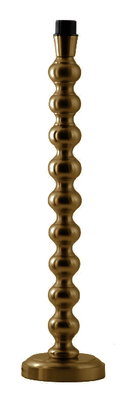 Ritz Lampfot H64 Oxid