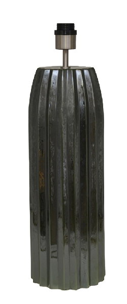Bullet Lampfot H58 Evergreen