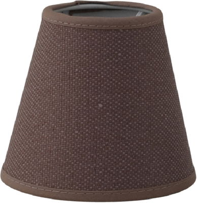 Studio 54 Skärm 11 Rosa