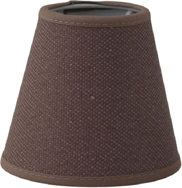 Studio 54 Skärm 11 Rosa