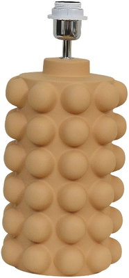 6657-125