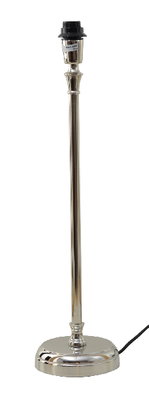 Imperial Lampfot H51 Krom