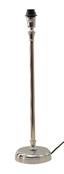 Imperial Lampfot H51 Krom