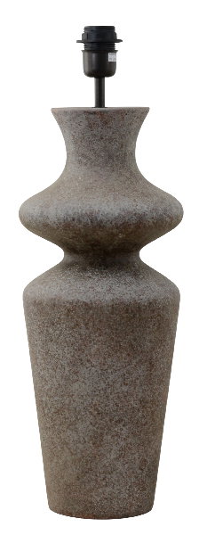 Belladonna Lampfot H59 Neutral - Bästsäljande Bordslampor