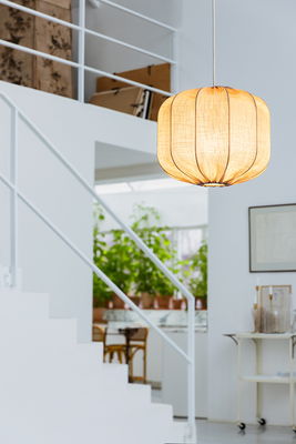 Dester Takskärm D38 Hope Beige