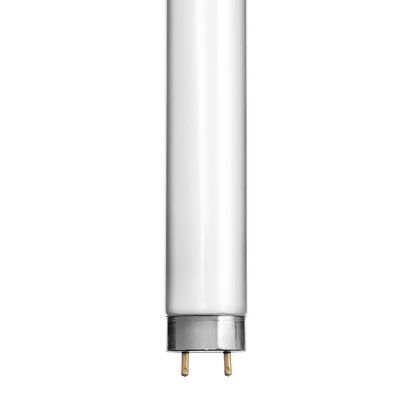 Lysrör T8 18W/840