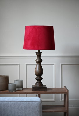 6769-550 & 255154-35-102