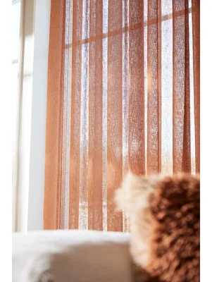 Diana Gardiner 2P 2x140x280cm Fudge