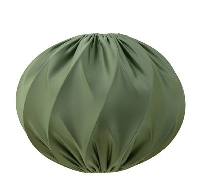 Twister Vulcan Takskärmar Satin Grön