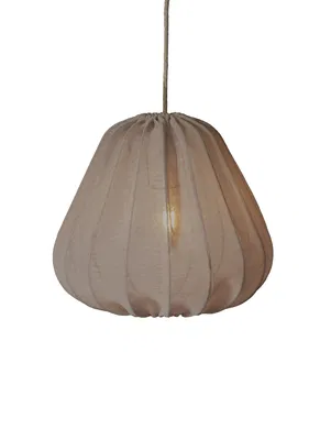 Sienna Taklampa H35 Diana Mossa