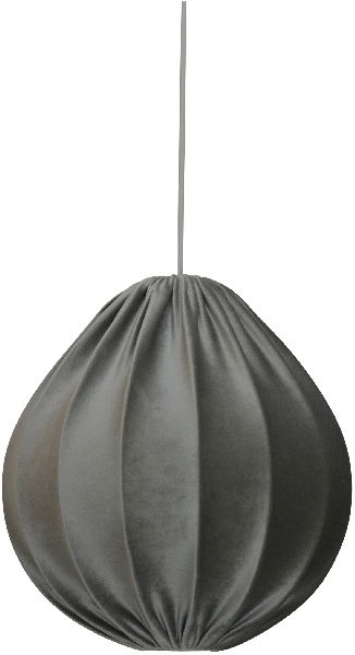 Elise Takskärmar Silverpear