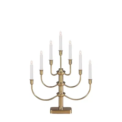 Adventsstake