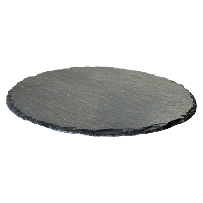 Ebony Fat D15 Svart 4-P