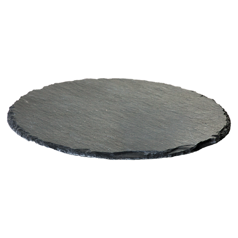 Ebony Fat D15 Svart 4-P