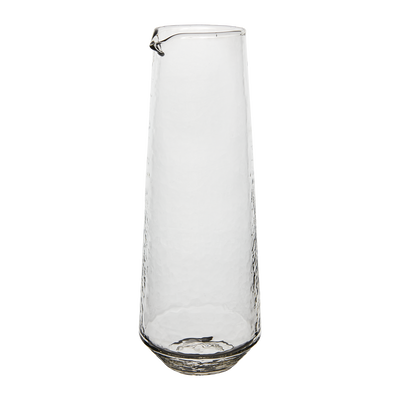 Harold Kanna H30 Klar