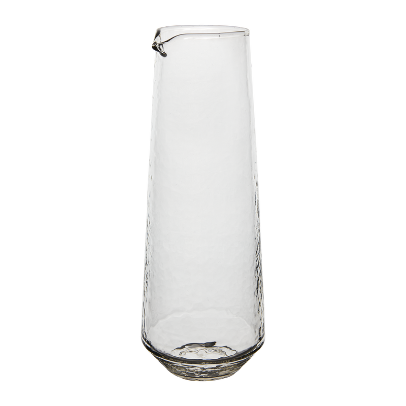 Harold Kanna H30 Klar