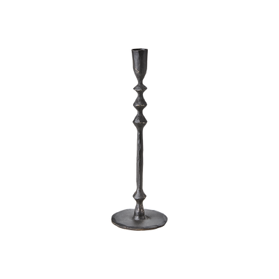 Thor Ljusstake H31 Svart
