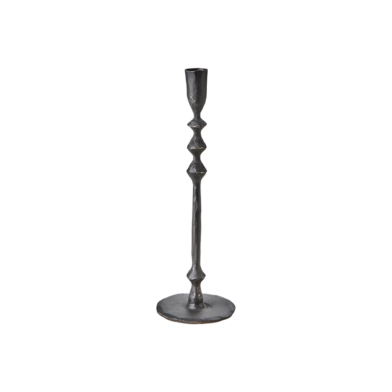 Thor Ljusstake H31 Svart
