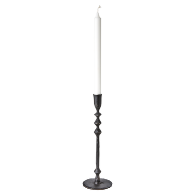 Thor Ljusstake H31 Svart