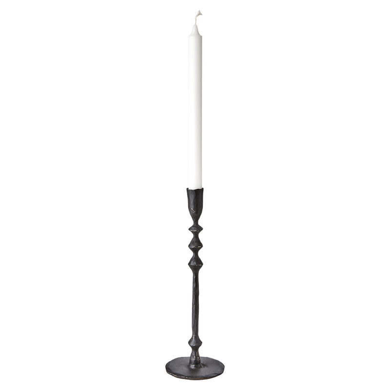 Thor Ljusstake H31 Svart
