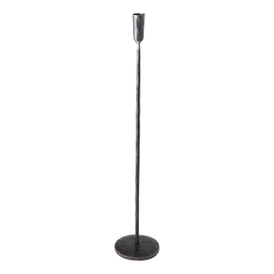 Thor Ljusstake H60 Svart