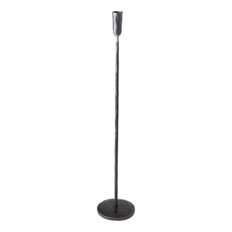 Thor Ljusstake H60 Svart