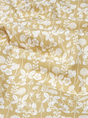 De Mina Duk 140x280cm Havre