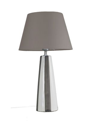 Leya bordslampa 54 nougat