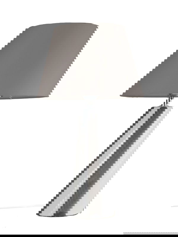 Leya bordslampa 54 nougat