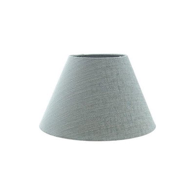 Empire Carnaby lampskärm SIlver/Grå PR Home