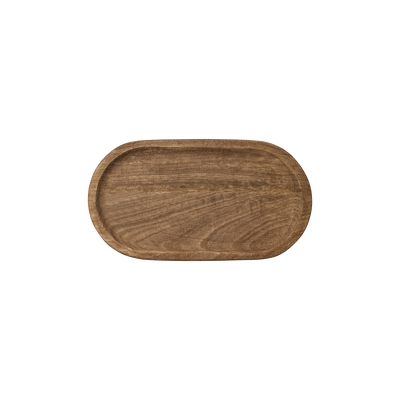 Nico Fat L35 Mangoträ