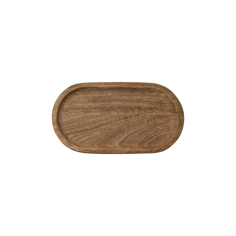 Nico Fat L35 Mangoträ