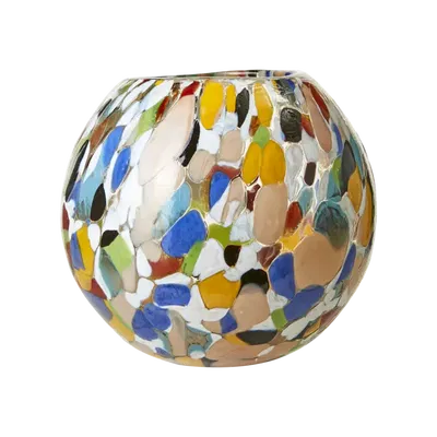 Party Värmeljushållare STL L