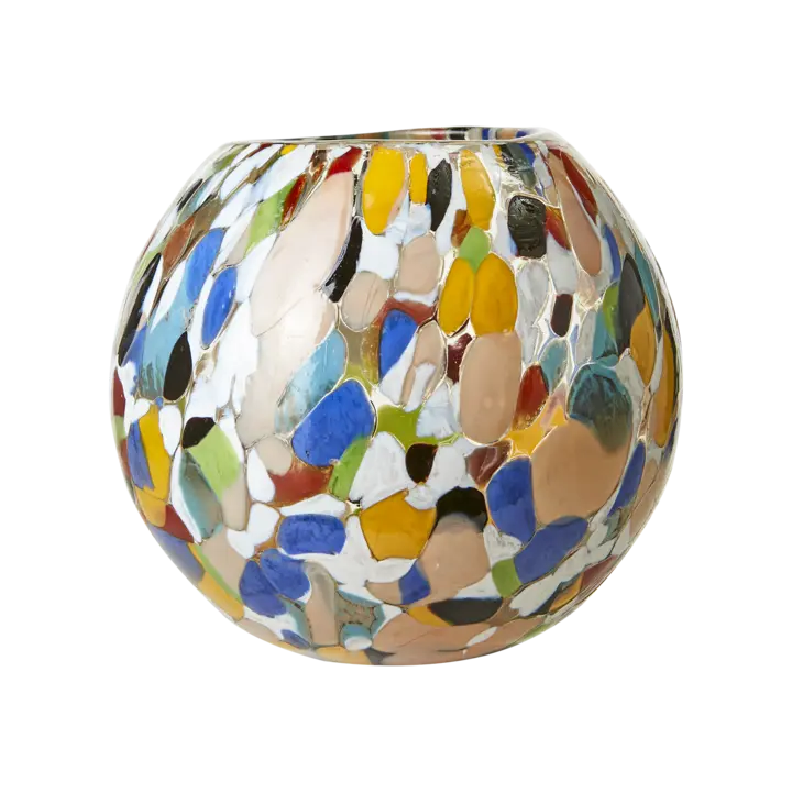 Party Värmeljushållare STL L