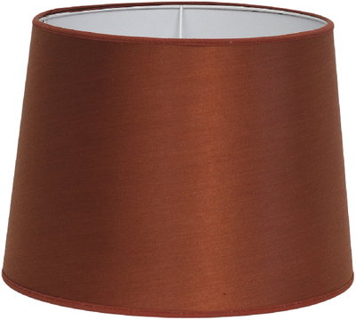 Galaxy Skärmar Rund Rost