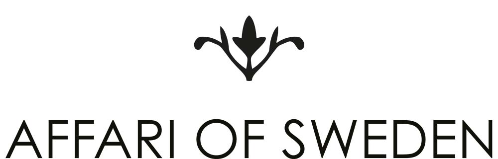 Affari of Sweden