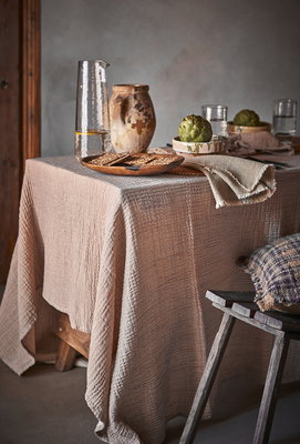 Harold Kanna H30 Klar