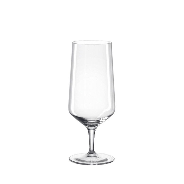 Ölglas puccini 410ml 6-pack