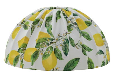 Dome Skärmar Lemon Garden