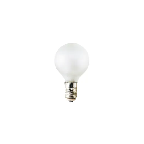 Reservlampa E5 12V 1W 3-pack