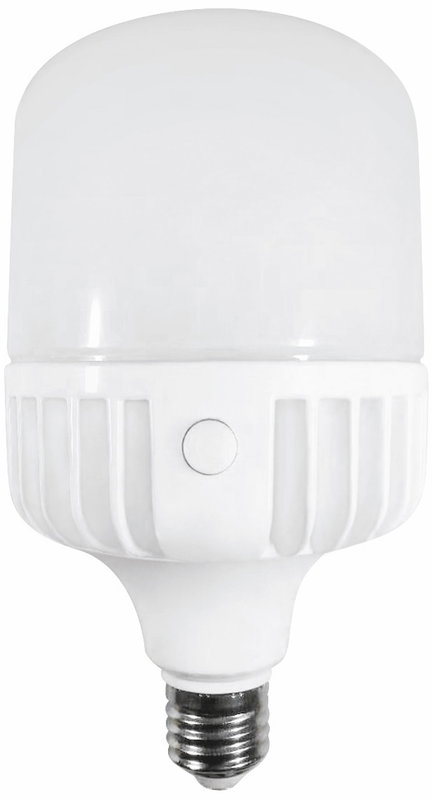 Nödbelysning LED-Lampa E27 865 15W 48V Matt