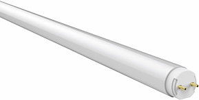 LED lysrör