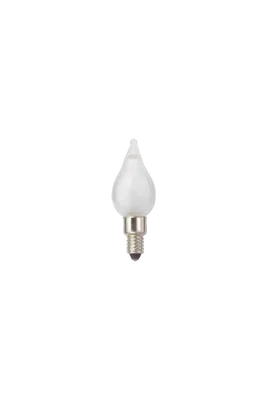Reservlampa E5 12V 1W 3-pack
