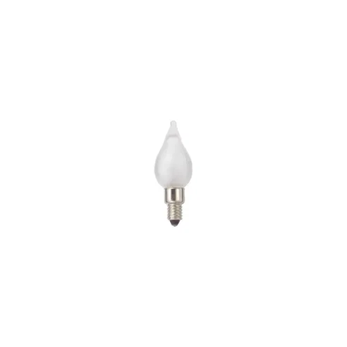 Reservlampa E5 12V 1W 3-pack