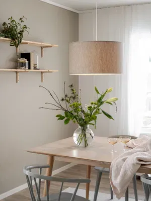 Sara Linne skärmar låg cylinder natur 08FBJwdstLQ8TZFRkwuvkDfZ1q5dihgaD8zc4lkz