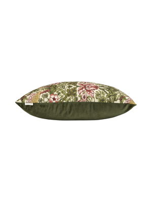Vilja Kuddfodral William Morris