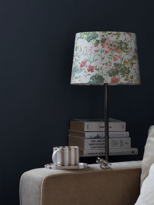 Sofia Äng Skärmar Multi